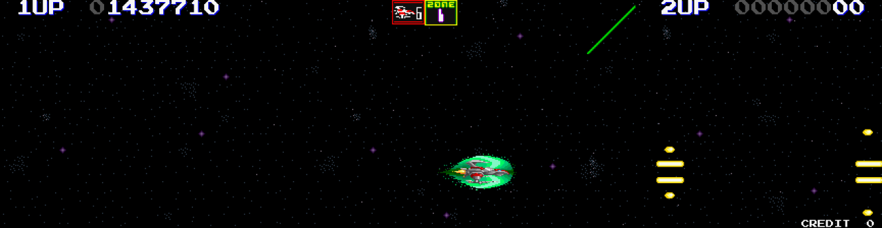[23/03/2012] Retro-Screenshots: User präsentieren alte Spiele und andere Software (22)