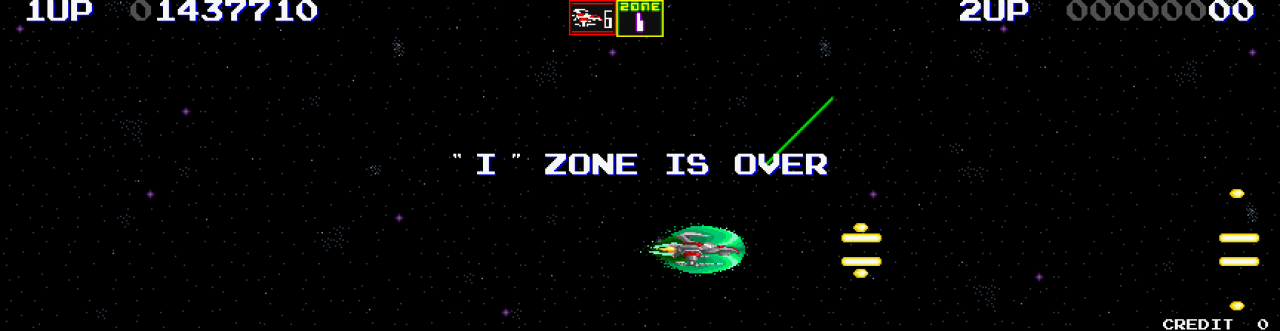 [23/03/2012] Retro-Screenshots: User präsentieren alte Spiele und andere Software (23)