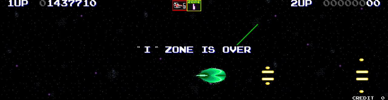 [23/03/2012] Retro-Screenshots: User präsentieren alte Spiele und andere Software (25)