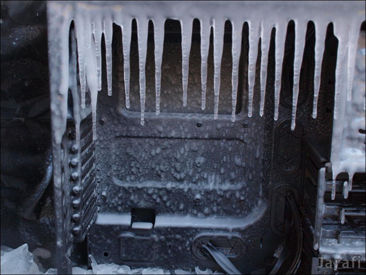 [02/03/2012] Das Corsair Carbide 500R im PCGHX-Check von User Jarafi. (6)