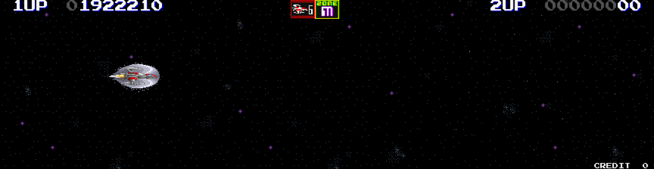 [23/03/2012] Retro-Screenshots: User präsentieren alte Spiele und andere Software (26)