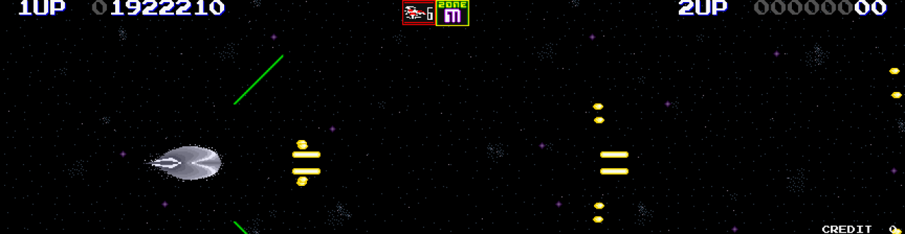 [23/03/2012] Retro-Screenshots: User präsentieren alte Spiele und andere Software (27)