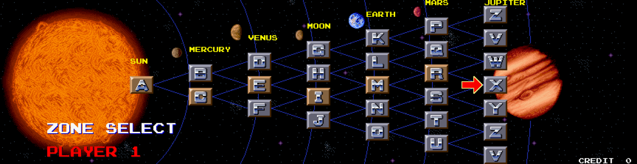 [23/03/2012] Retro-Screenshots: User präsentieren alte Spiele und andere Software (28)