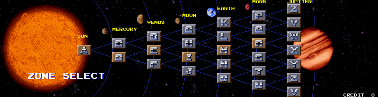 [23/03/2012] Retro-Screenshots: User präsentieren alte Spiele und andere Software (29)