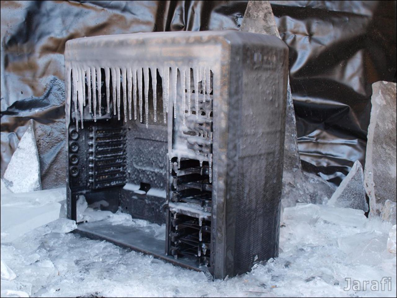 [02/03/2012] Das Corsair Carbide 500R im PCGHX-Check von User Jarafi. (10)