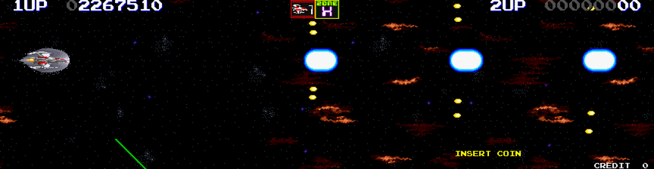 [23/03/2012] Retro-Screenshots: User präsentieren alte Spiele und andere Software (30)