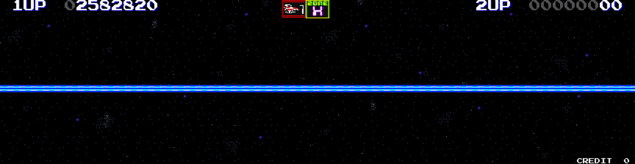 [23/03/2012] Retro-Screenshots: User präsentieren alte Spiele und andere Software (31)