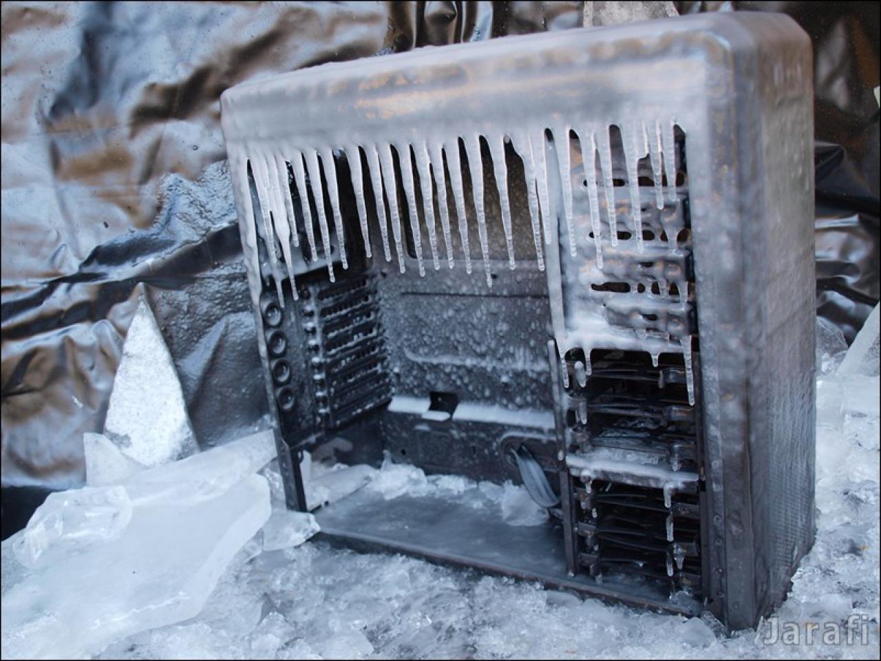 [02/03/2012] Das Corsair Carbide 500R im PCGHX-Check von User Jarafi. (15)