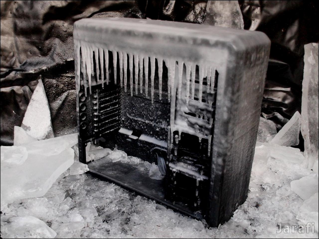 [02/03/2012] Das Corsair Carbide 500R im PCGHX-Check von User Jarafi. (17)