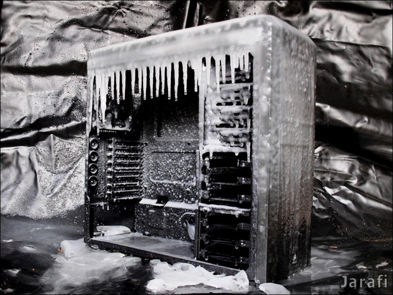 [02/03/2012] Das Corsair Carbide 500R im PCGHX-Check von User Jarafi. (20)