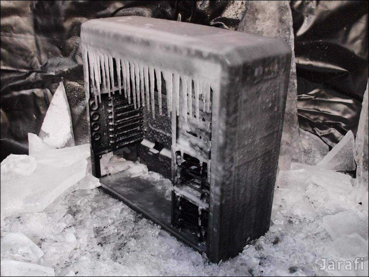 [02/03/2012] Das Corsair Carbide 500R im PCGHX-Check von User Jarafi. (25)
