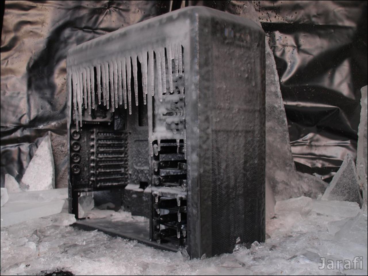 [02/03/2012] Das Corsair Carbide 500R im PCGHX-Check von User Jarafi. (27)