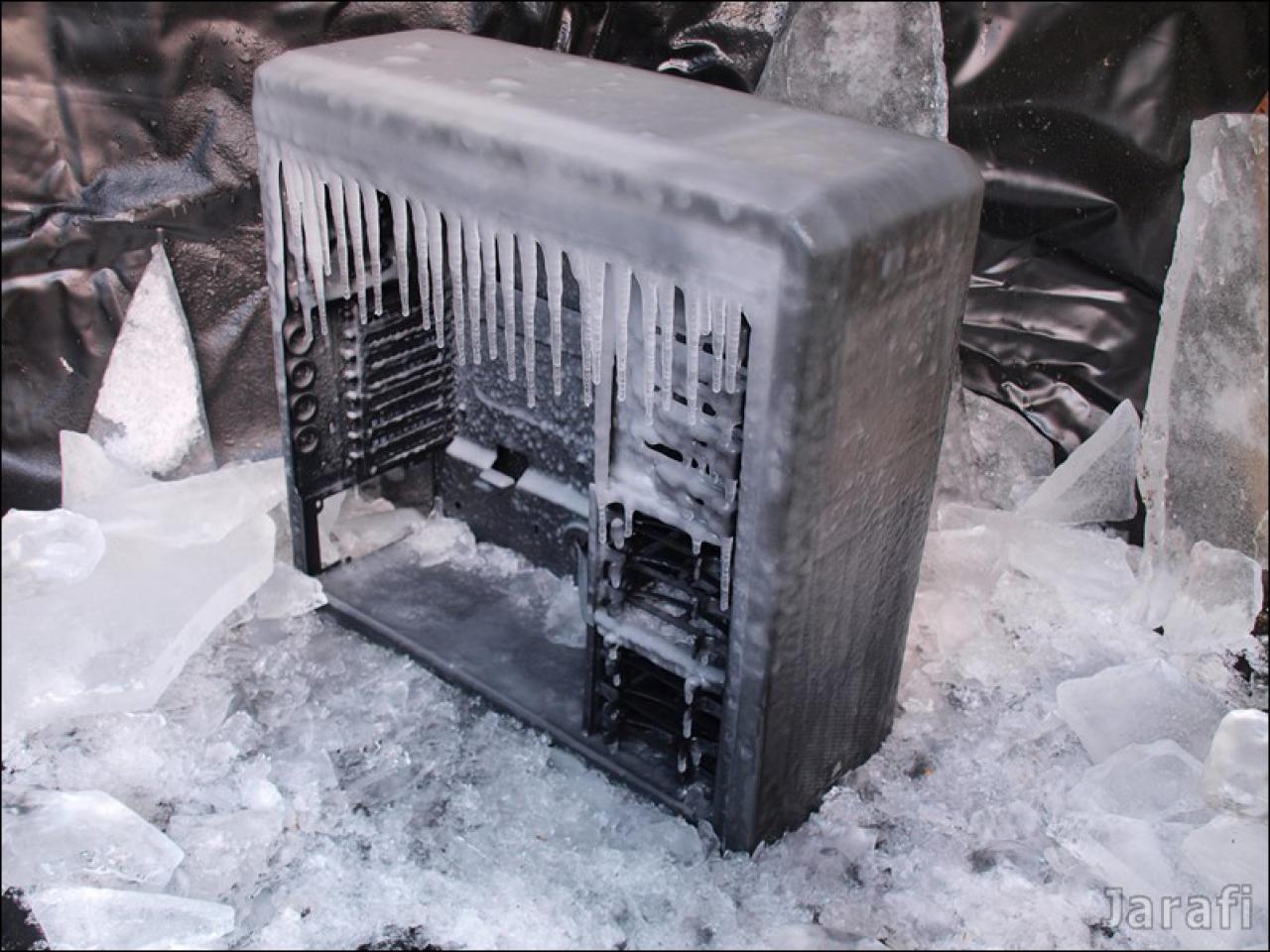 [02/03/2012] Das Corsair Carbide 500R im PCGHX-Check von User Jarafi. (28)