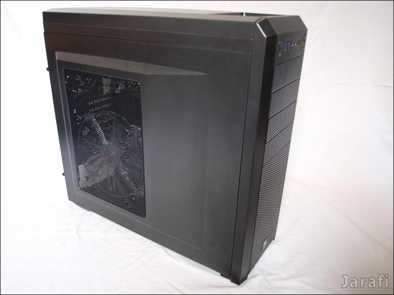 [02/03/2012] Das Corsair Carbide 500R im PCGHX-Check von User Jarafi. (31)