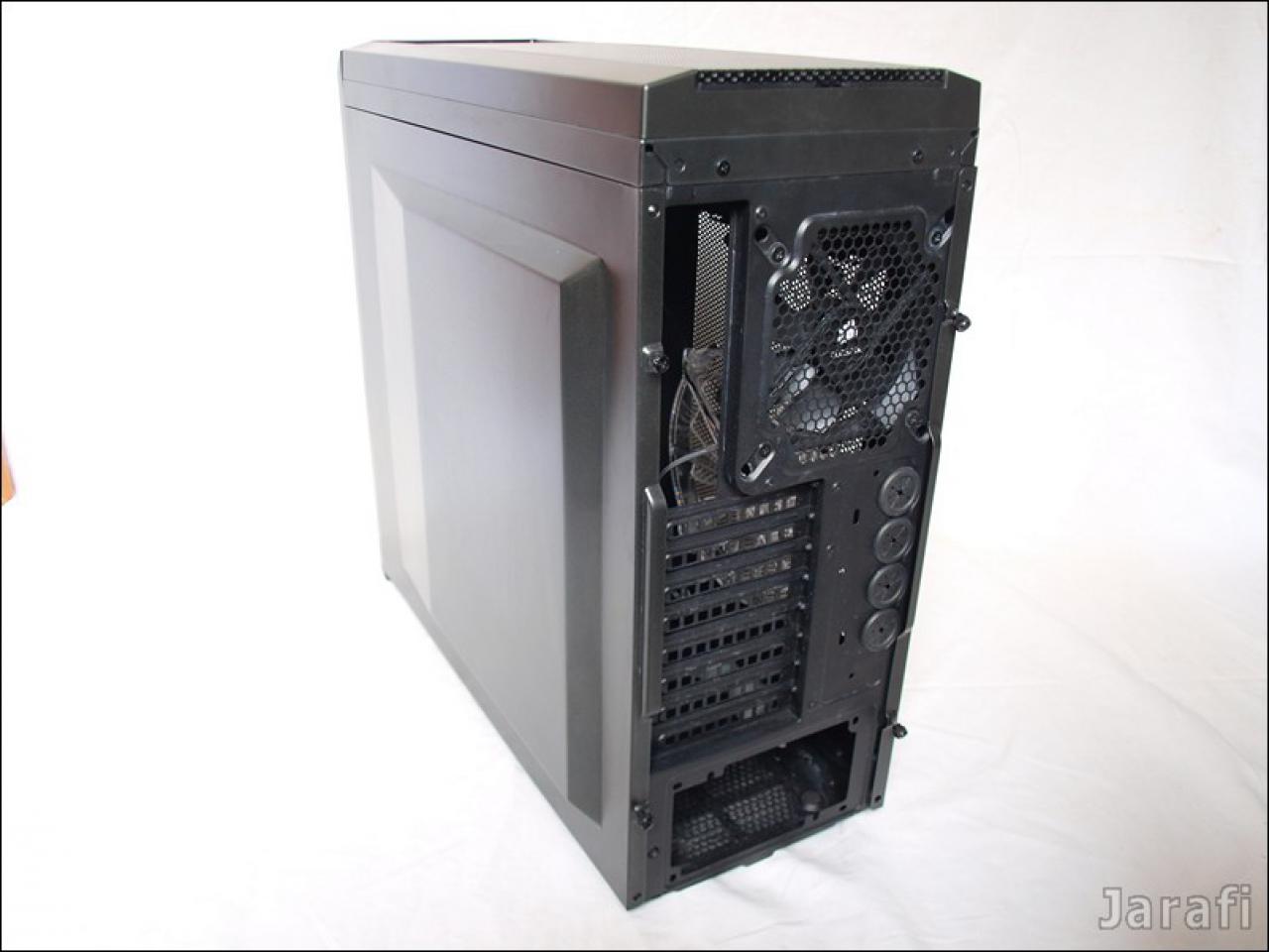 [02/03/2012] Das Corsair Carbide 500R im PCGHX-Check von User Jarafi. (33)