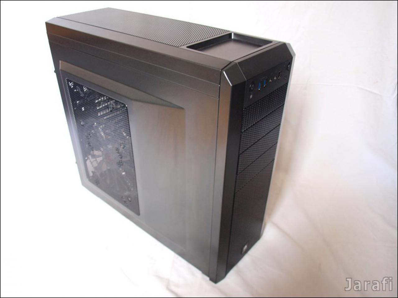 [02/03/2012] Das Corsair Carbide 500R im PCGHX-Check von User Jarafi. (35)