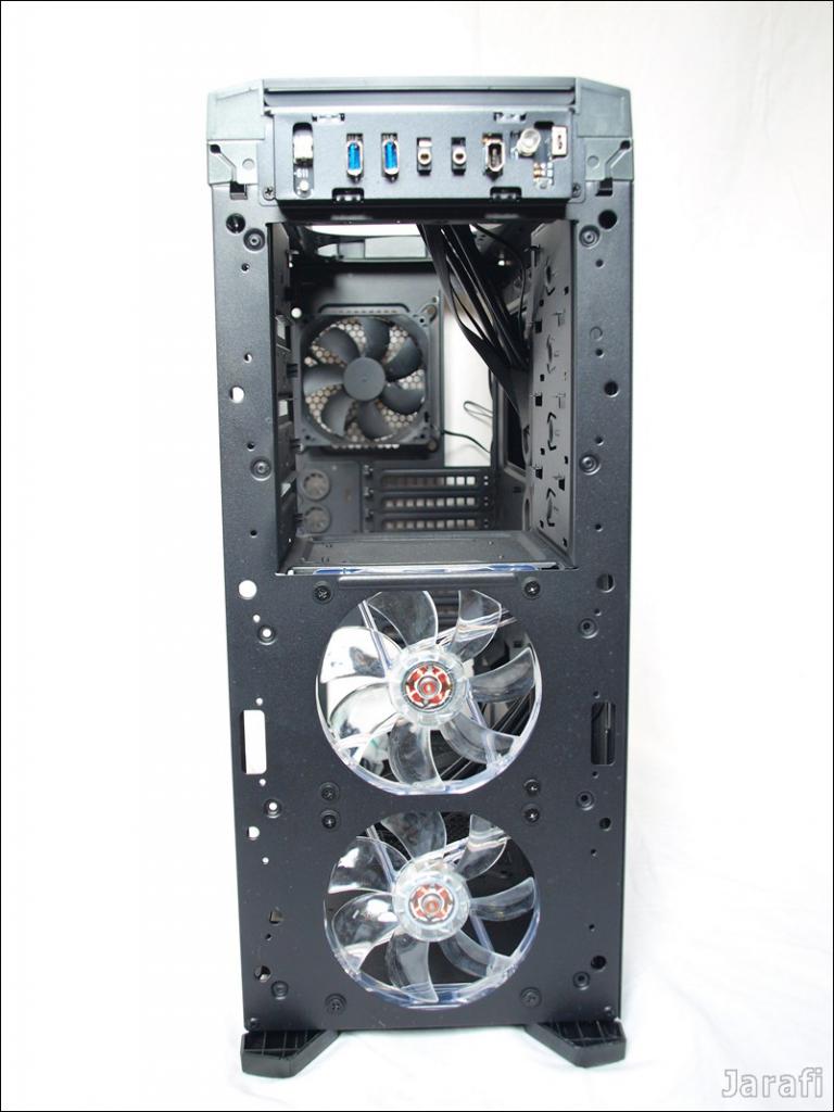 [02/03/2012] Das Corsair Carbide 500R im PCGHX-Check von User Jarafi. (42)