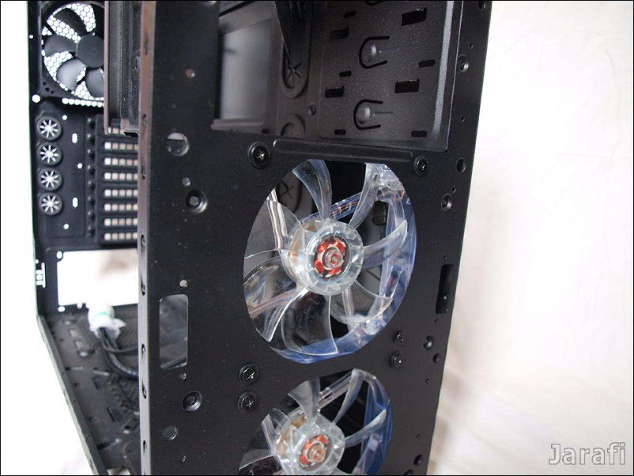 [02/03/2012] Das Corsair Carbide 500R im PCGHX-Check von User Jarafi. (43)