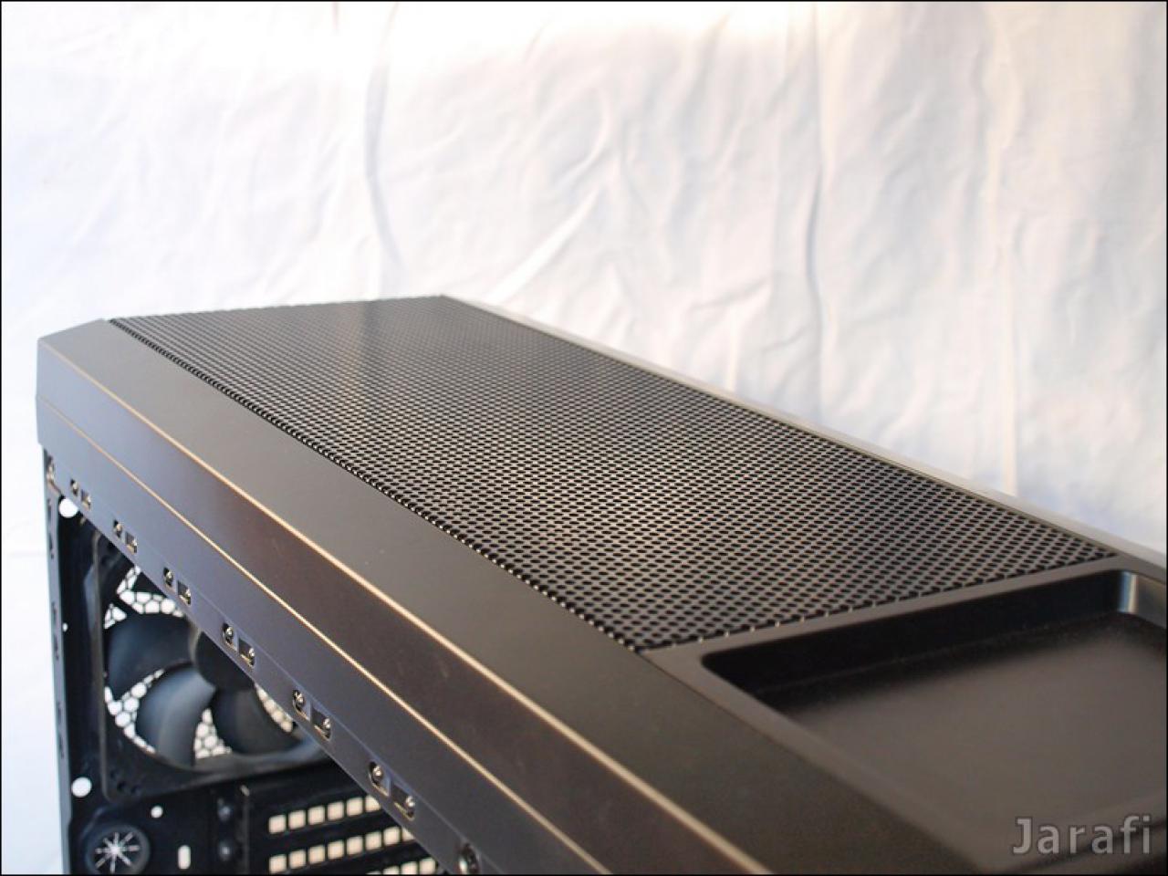 [02/03/2012] Das Corsair Carbide 500R im PCGHX-Check von User Jarafi. (45)