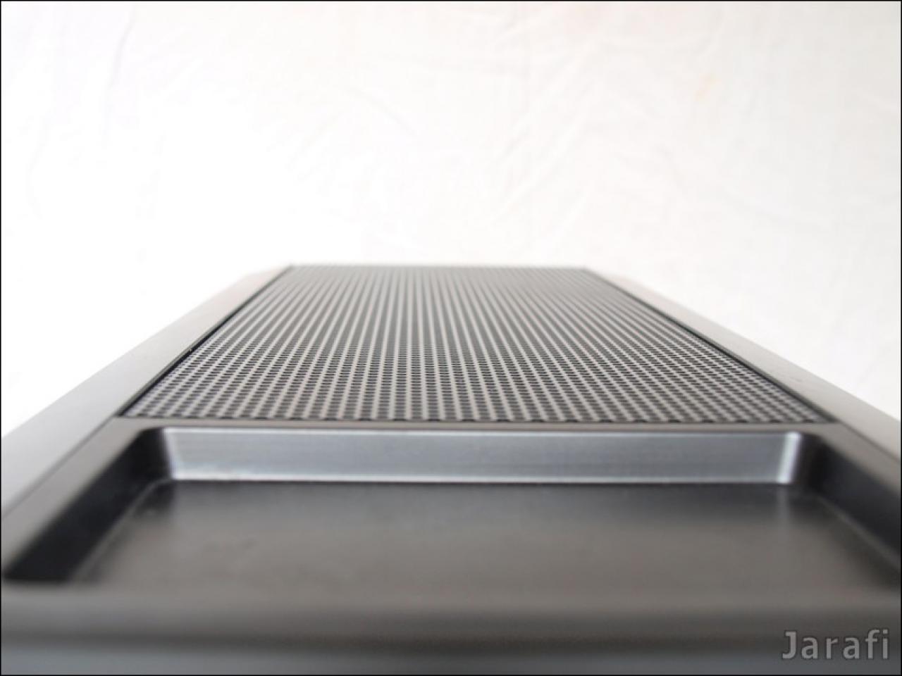 [02/03/2012] Das Corsair Carbide 500R im PCGHX-Check von User Jarafi. (46)
