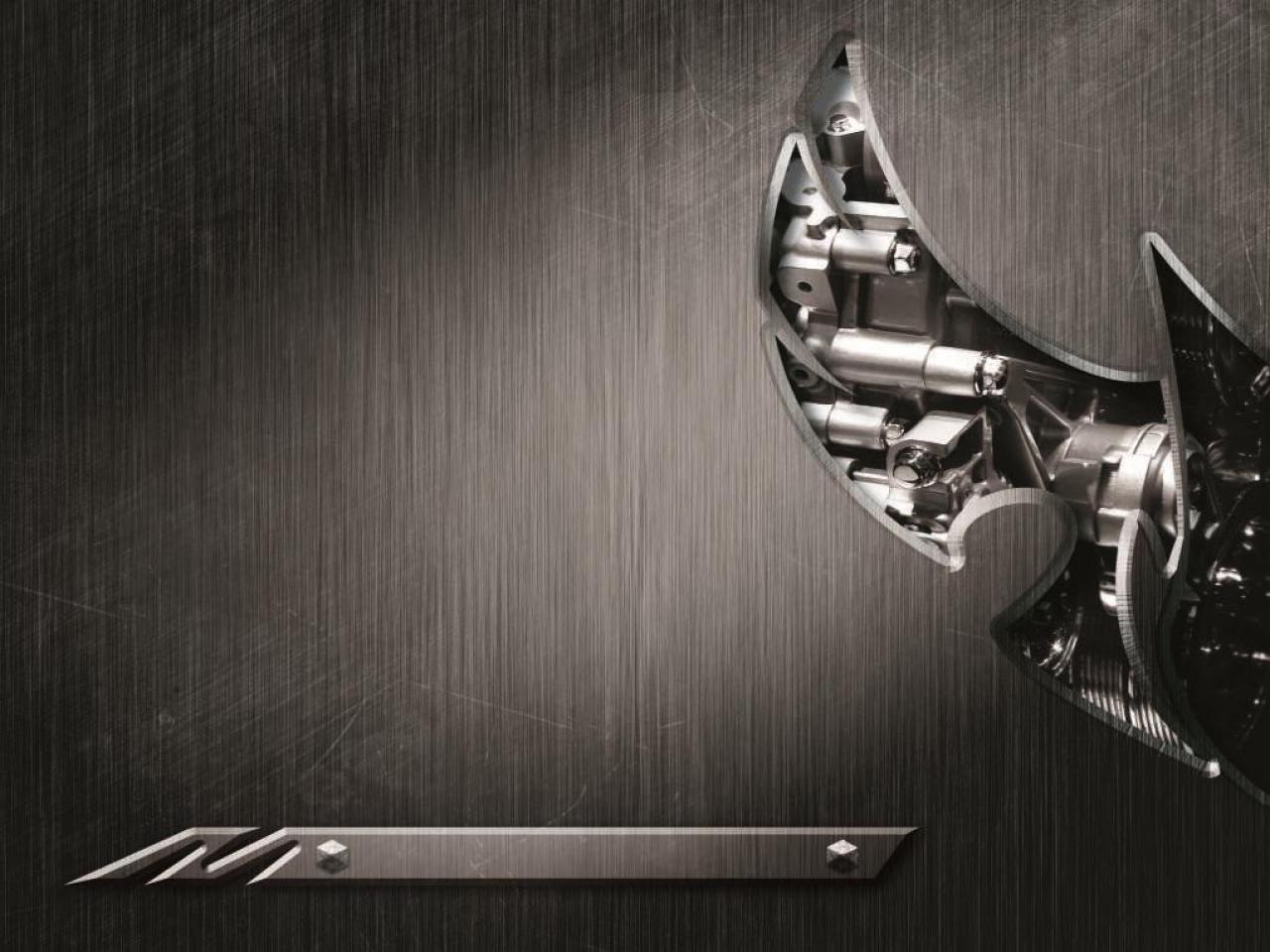 [05/03/2012] Cebit 2012: Asus zeigt Zähne: Sabertooth Z77 Preview (1)