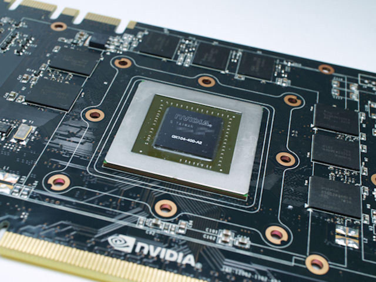 [17/03/2012] Erster Test der Nvidia GeForce GTX 680 aufgetaucht! AMDs Radeon HD 7970 geschlagen? (11)