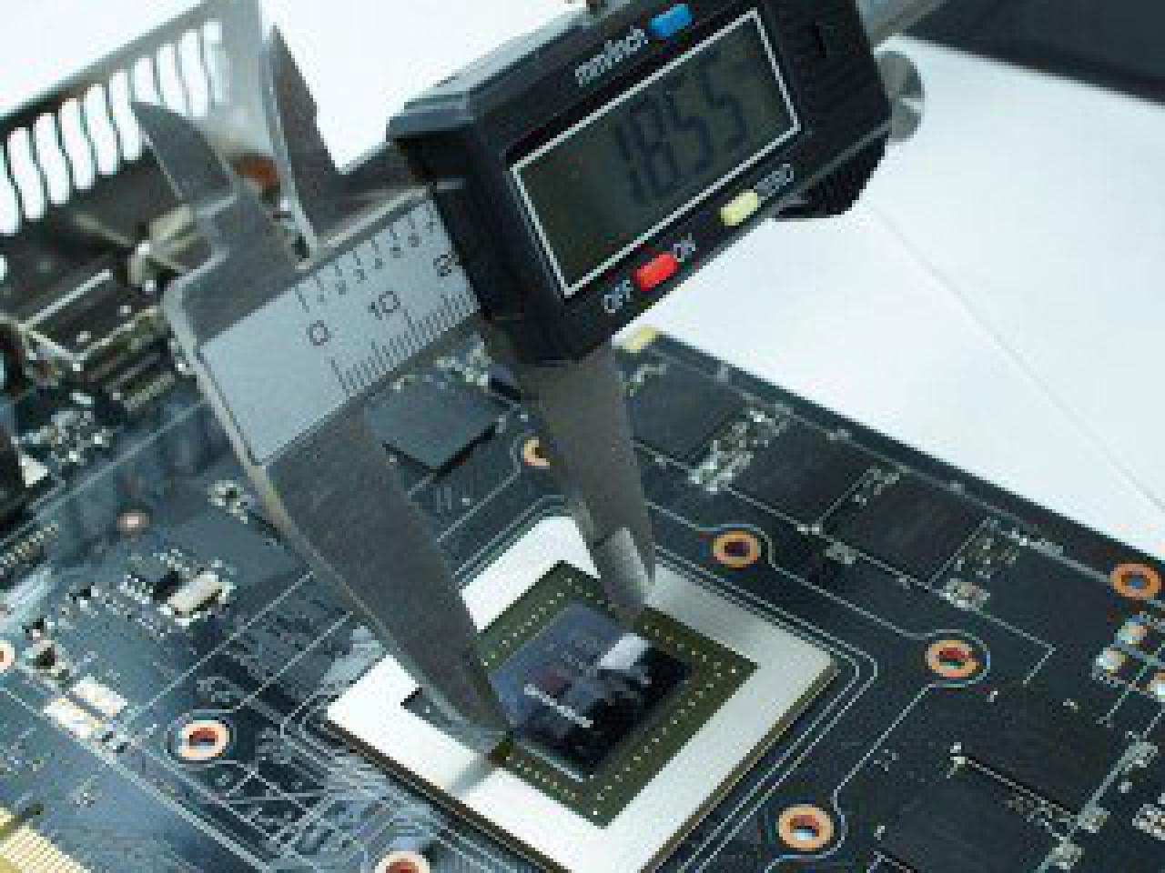 [17/03/2012] Erster Test der Nvidia GeForce GTX 680 aufgetaucht! AMDs Radeon HD 7970 geschlagen? (13)