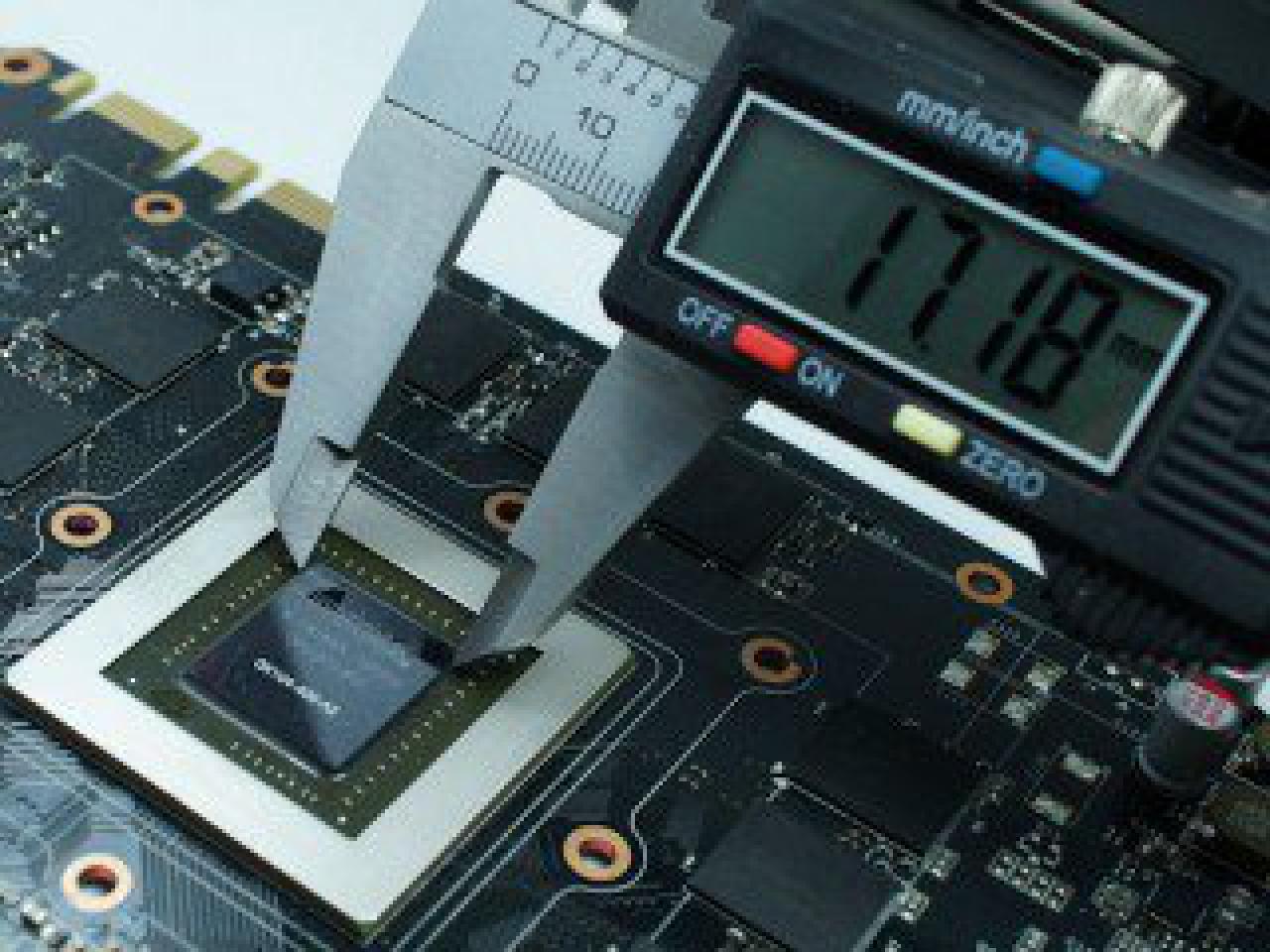 [17/03/2012] Erster Test der Nvidia GeForce GTX 680 aufgetaucht! AMDs Radeon HD 7970 geschlagen? (14)