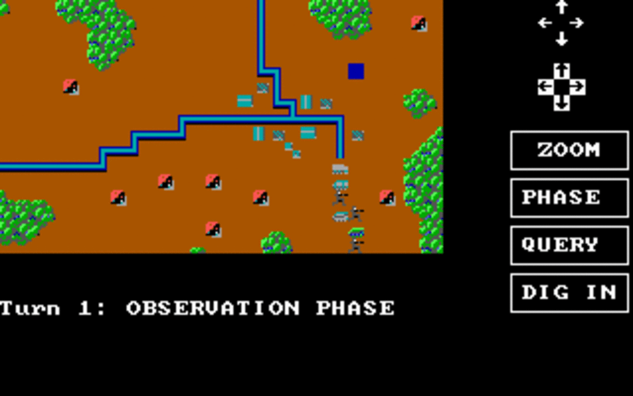 [06/03/2012] 1988 Wargame Construction Set