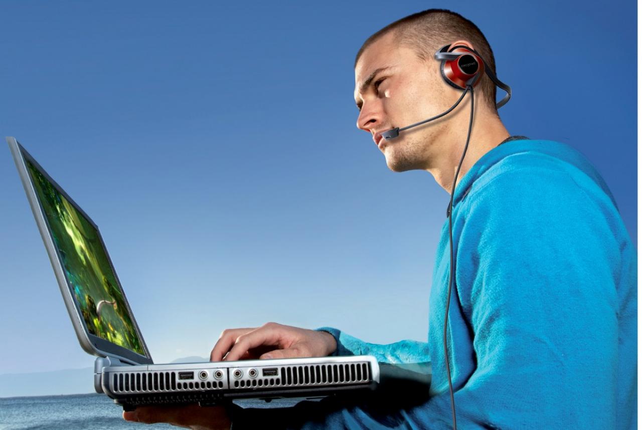 [31/03/2012] Draco HS-430 - Creative kündigt neues Headset an (2)