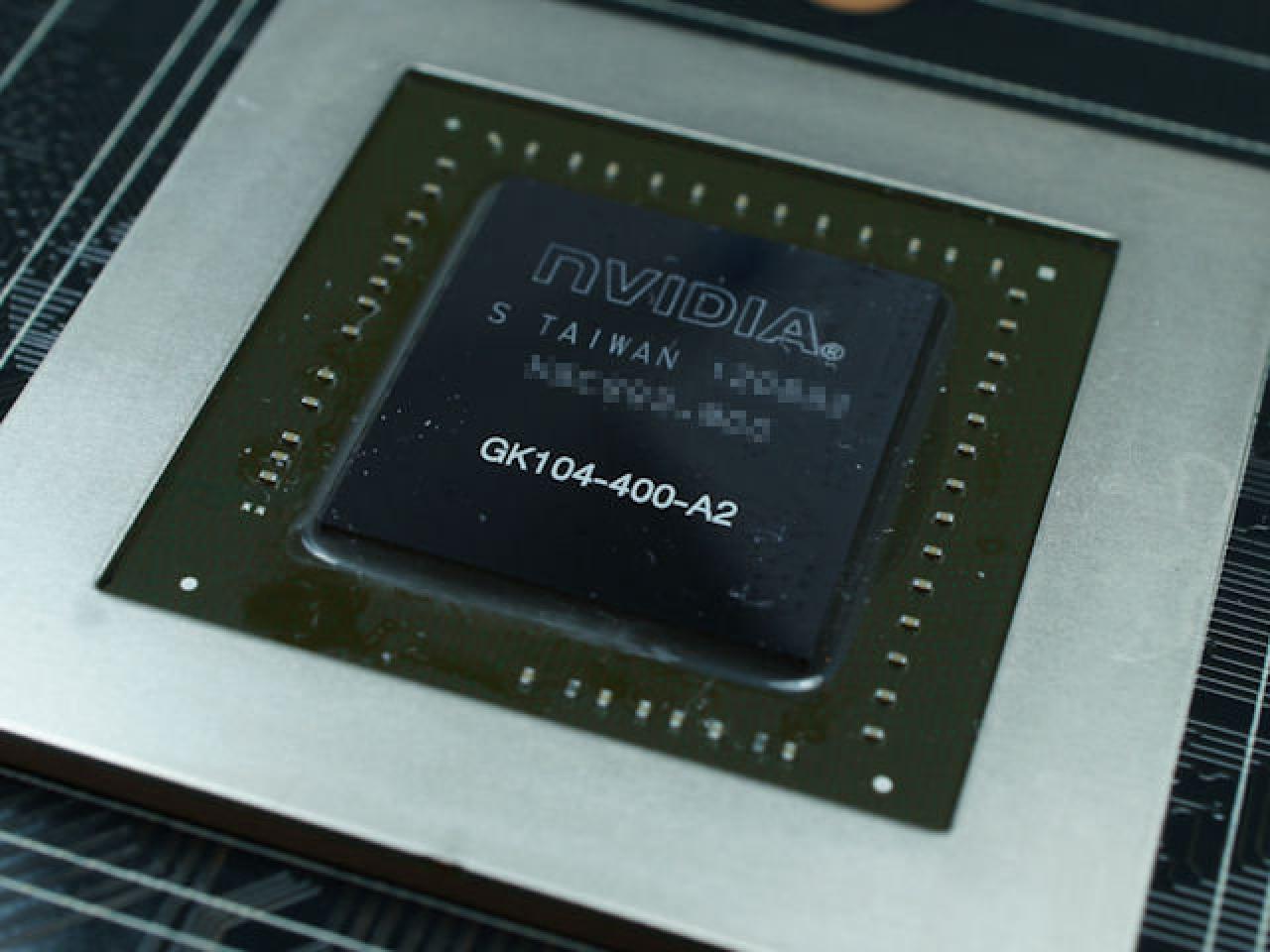 [17/03/2012] Erster Test der Nvidia GeForce GTX 680 aufgetaucht! AMDs Radeon HD 7970 geschlagen? (15)