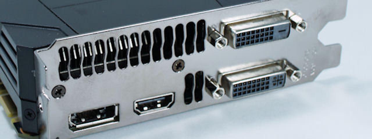[17/03/2012] Erster Test der Nvidia GeForce GTX 680 aufgetaucht! AMDs Radeon HD 7970 geschlagen? (16)
