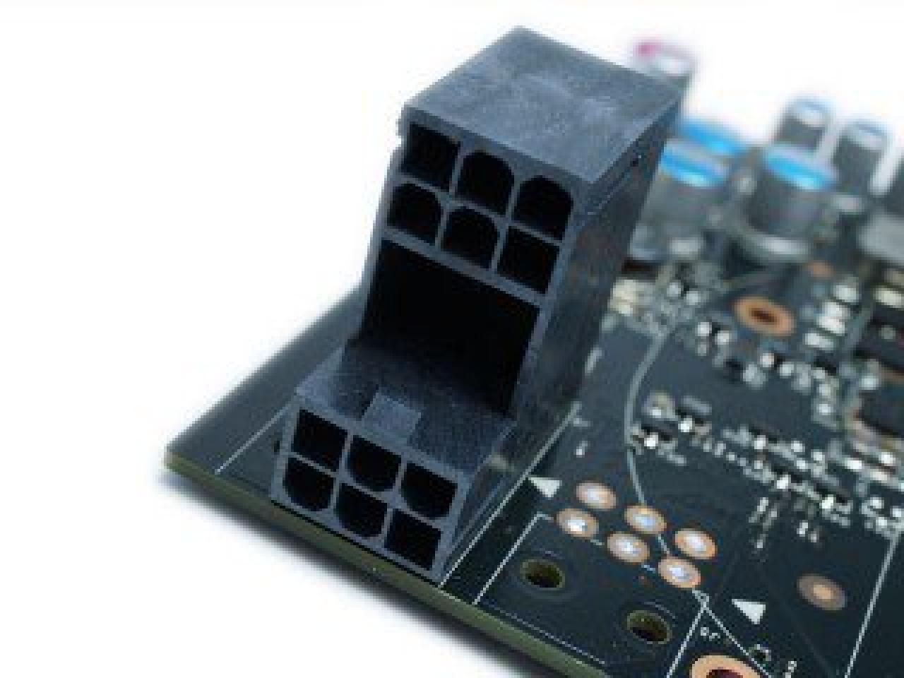 [17/03/2012] Erster Test der Nvidia GeForce GTX 680 aufgetaucht! AMDs Radeon HD 7970 geschlagen? (18)