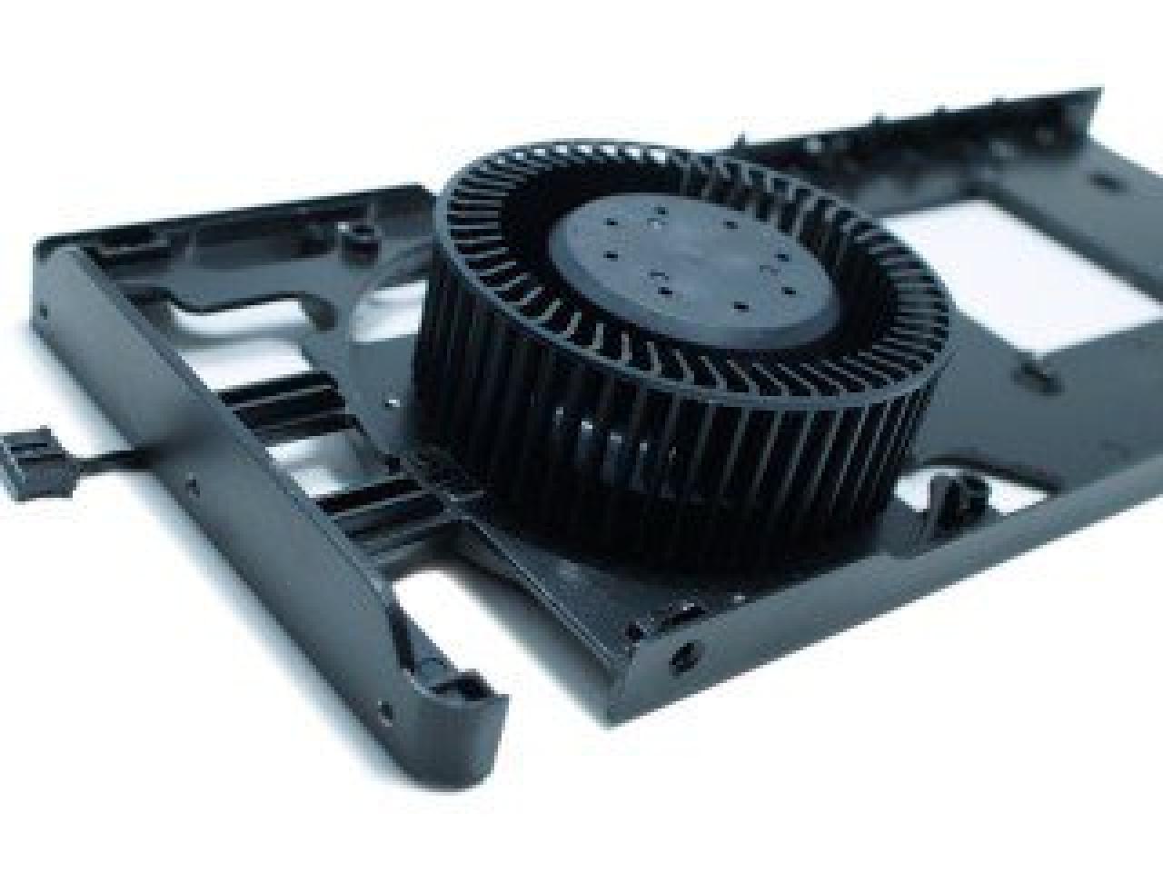 [17/03/2012] Erster Test der Nvidia GeForce GTX 680 aufgetaucht! AMDs Radeon HD 7970 geschlagen? (20)