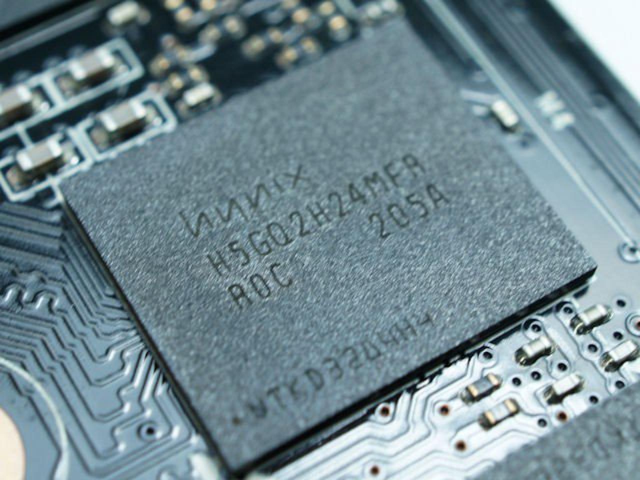 [17/03/2012] Erster Test der Nvidia GeForce GTX 680 aufgetaucht! AMDs Radeon HD 7970 geschlagen? (21)