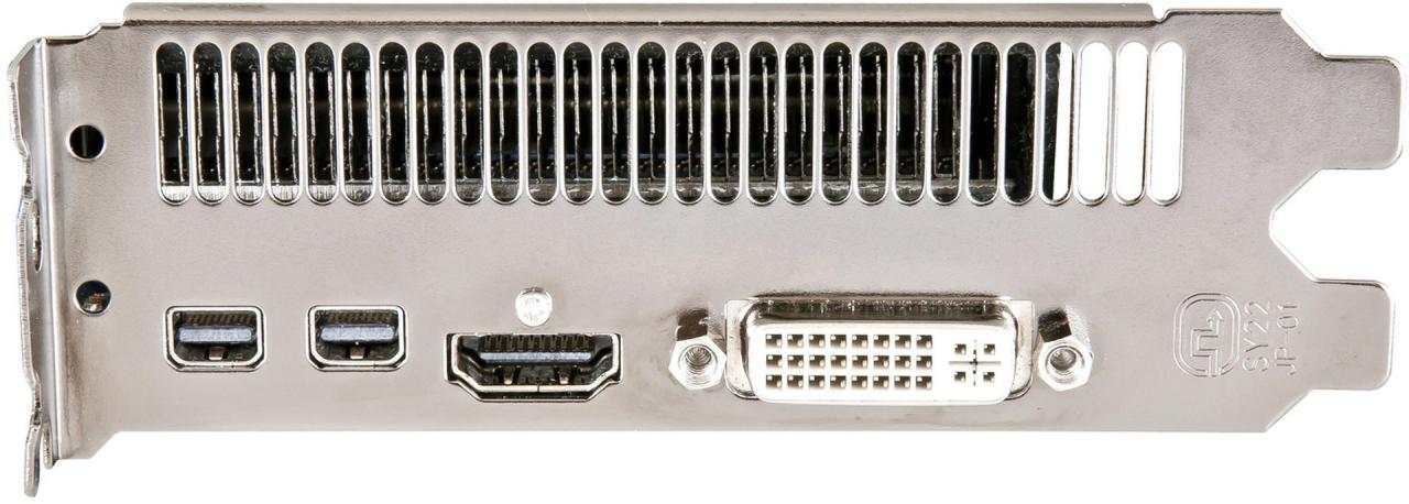 [11/03/2012] HIS Radeon IceQ X 7870 2 GB