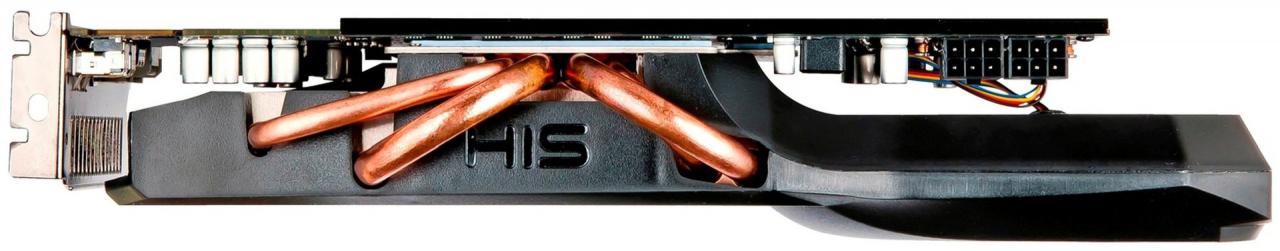[11/03/2012] HIS Radeon IceQ 7870 2 GB