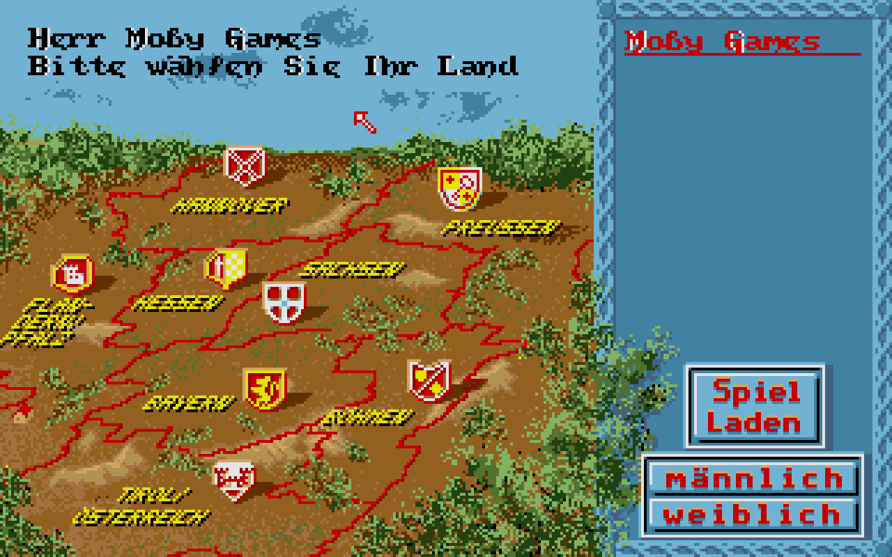 [22/03/2012] 1984: Kaiser, Linel (Forum)