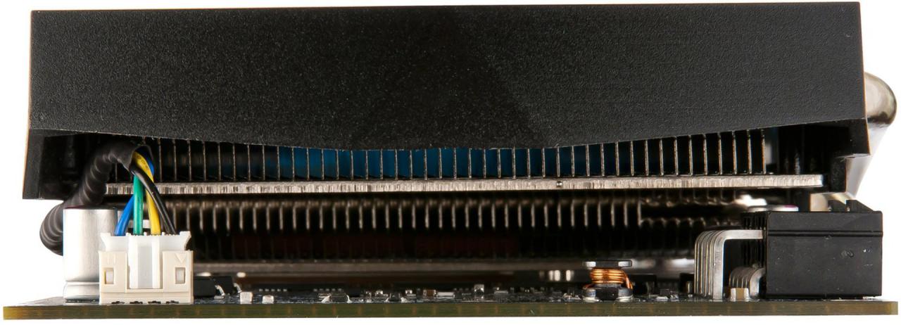 [11/03/2012] HIS Radeon IceQ X 7870 2 GB