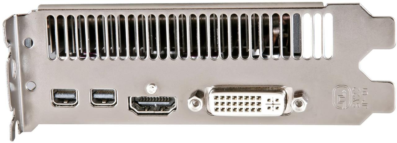 [11/03/2012] HIS Radeon IceQ 7870 2 GB