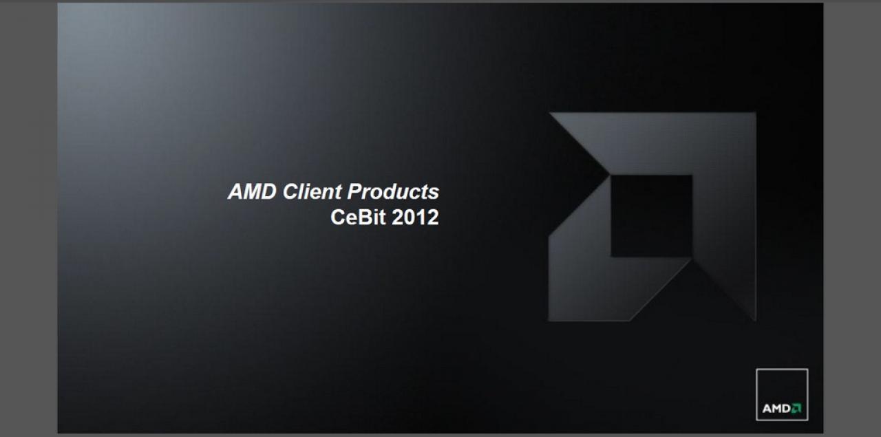 [06/03/2012] AMD Trinity: Sockel FM2 samt A85-Chipsatz kommt im Juni (6)
