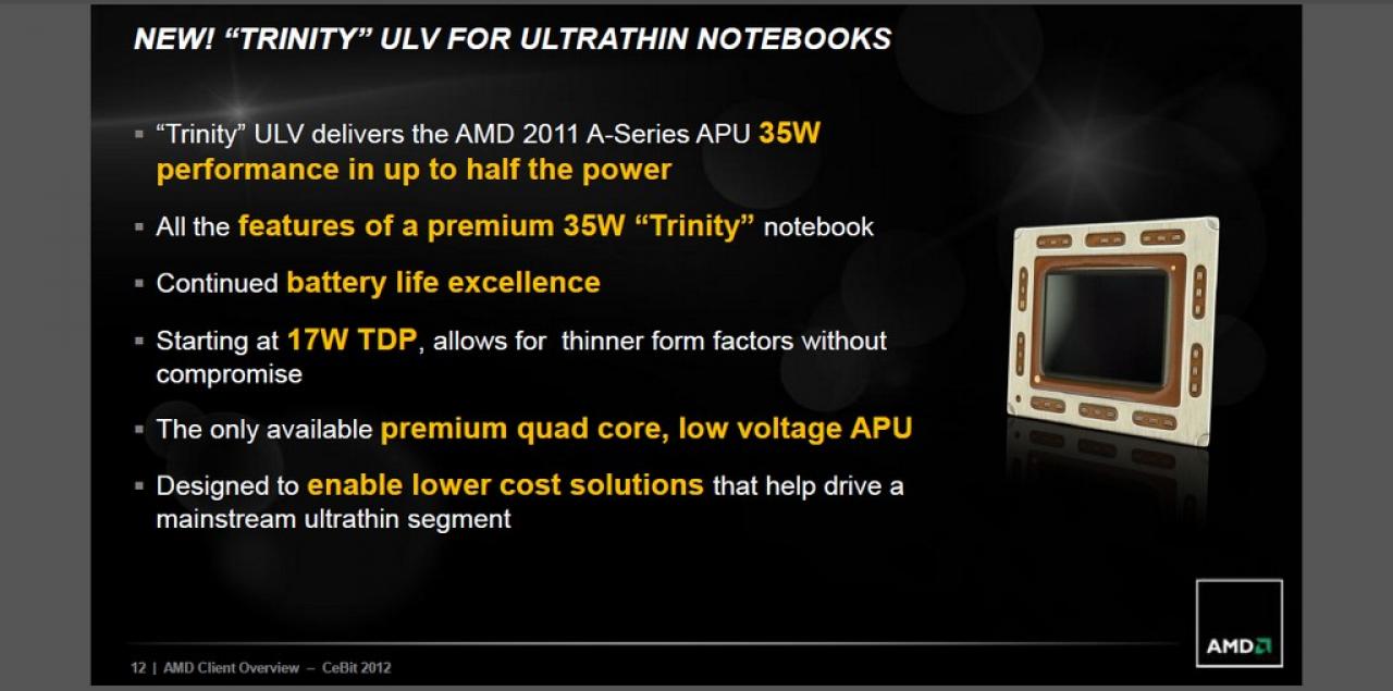 [06/03/2012] AMD Trinity: Sockel FM2 samt A85-Chipsatz kommt im Juni (11)