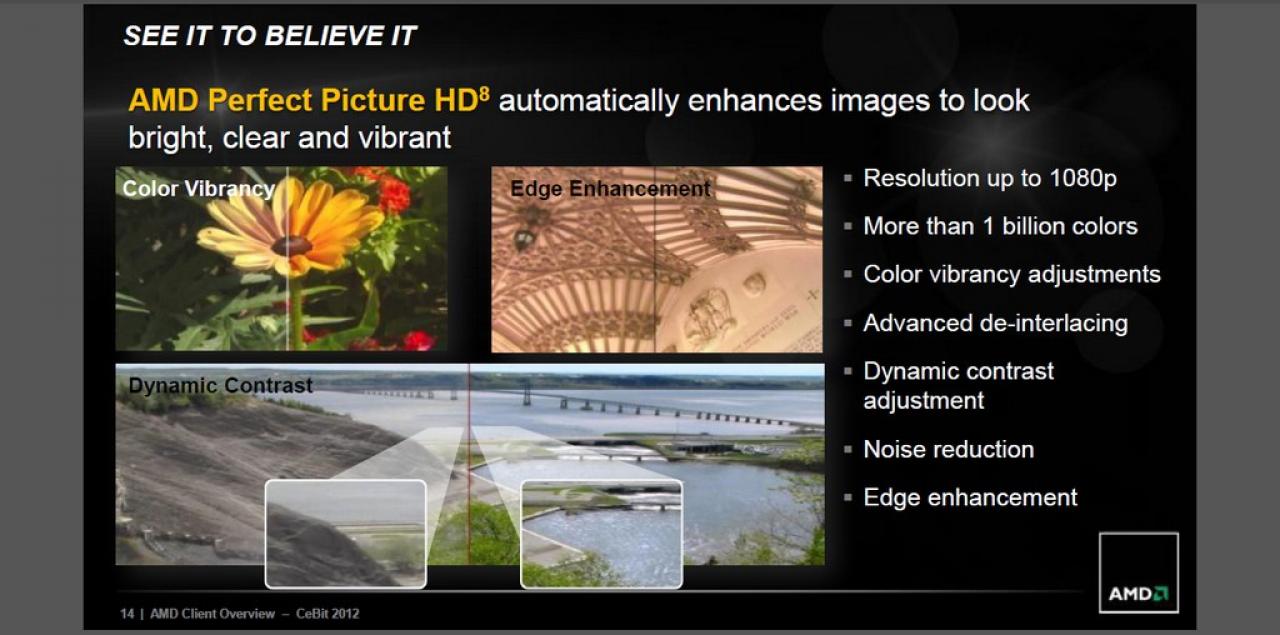 [06/03/2012] AMD Trinity: Sockel FM2 samt A85-Chipsatz kommt im Juni (13)