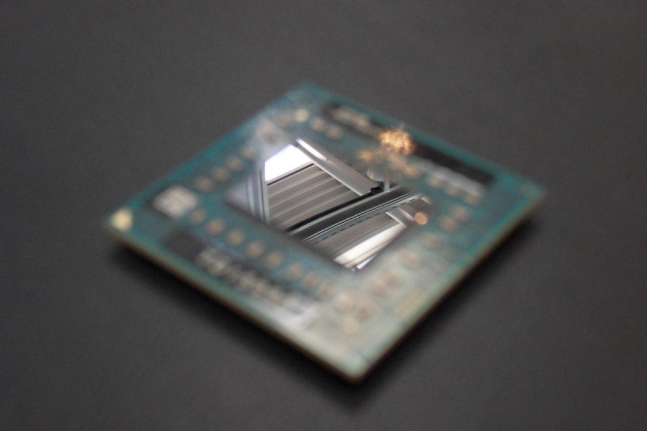 [06/03/2012] AMD Trinity: Sockel FM2 samt A85-Chipsatz kommt im Juni (3)