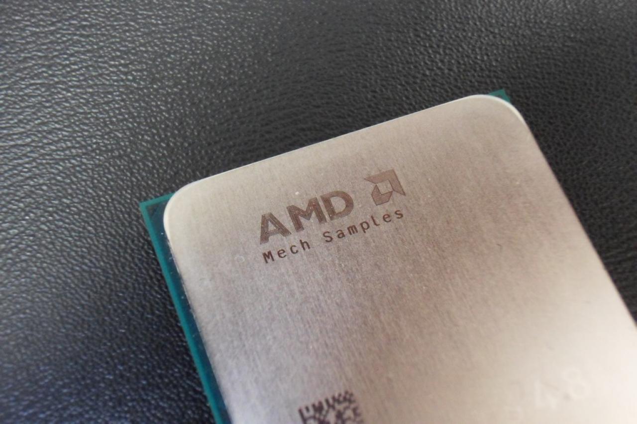 [06/03/2012] AMD Trinity: Sockel FM2 samt A85-Chipsatz kommt im Juni (5)