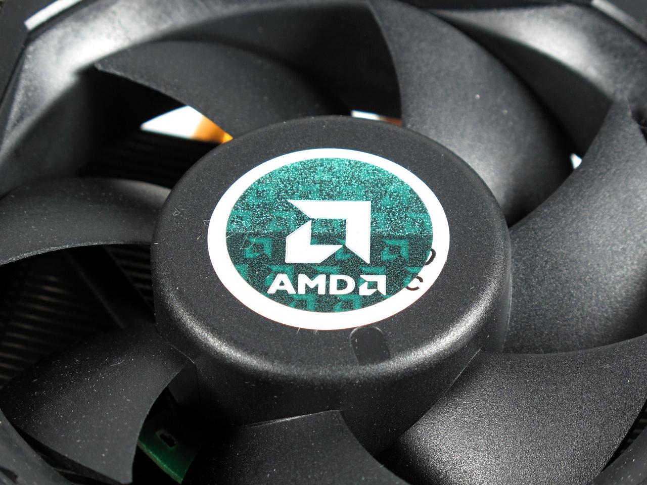 [01/03/2012] Neu im Testlabor: AMDs Bulldozer FX-6200 mit 3,8 GHz (4)
