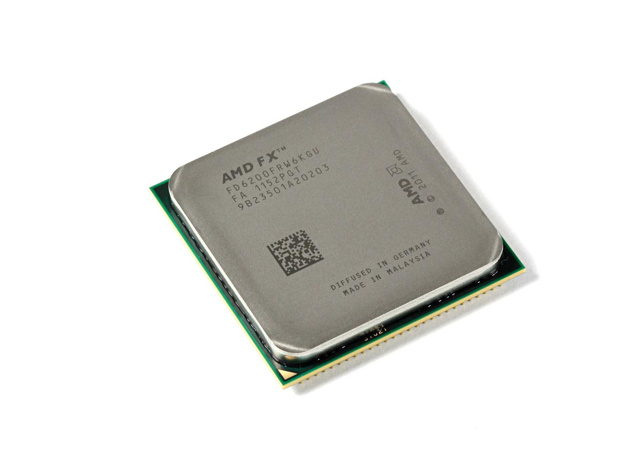 [01/03/2012] Neu im Testlabor: AMDs Bulldozer FX-6200 mit 3,8 GHz (11)