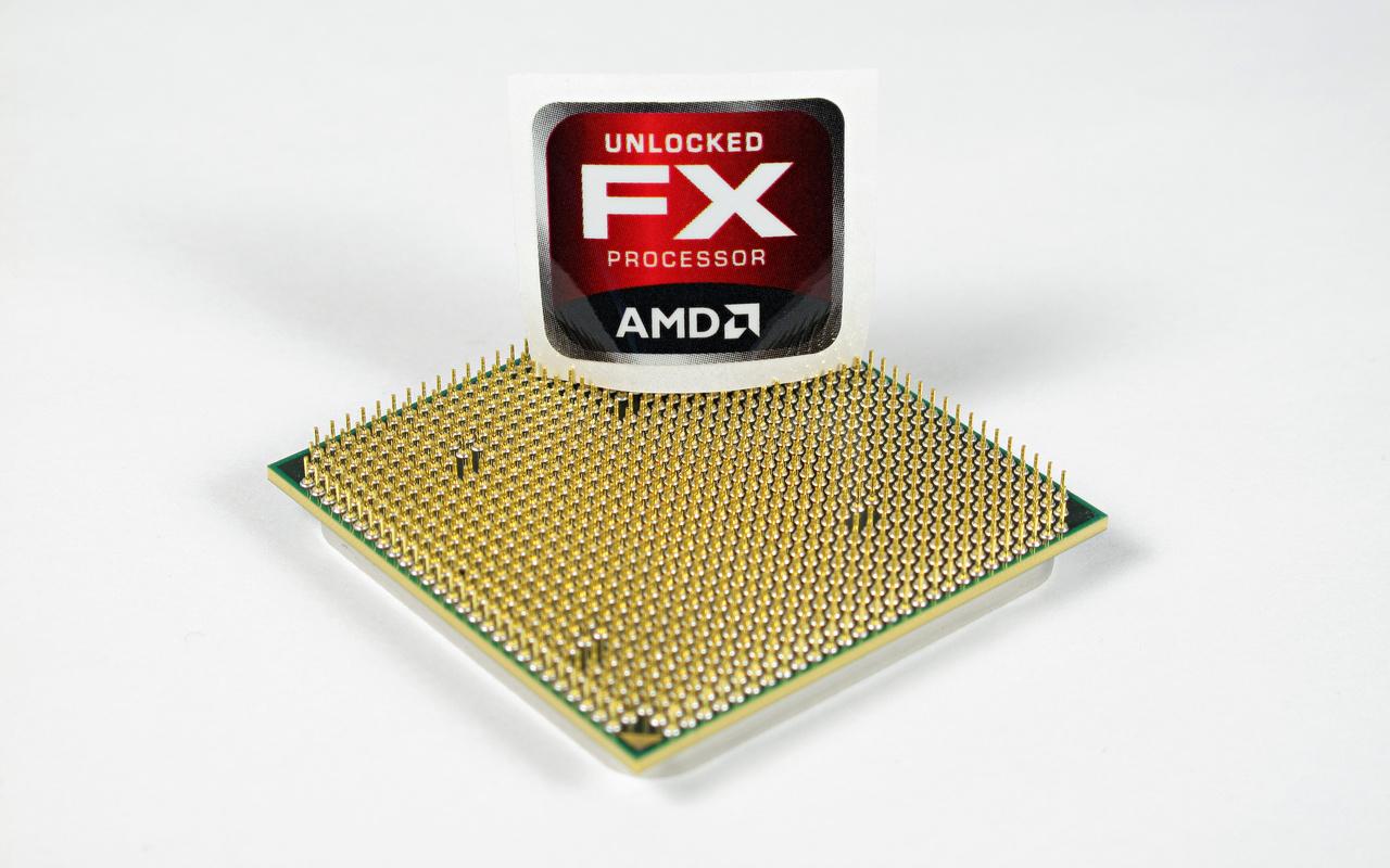 [01/03/2012] hardwarecanucks.com/forum/