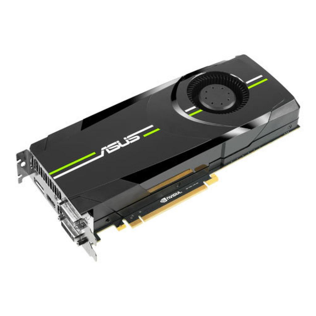 [22/03/2012] Nvidia Geforce GTX 680: Quad-SLI-System getestet (1)