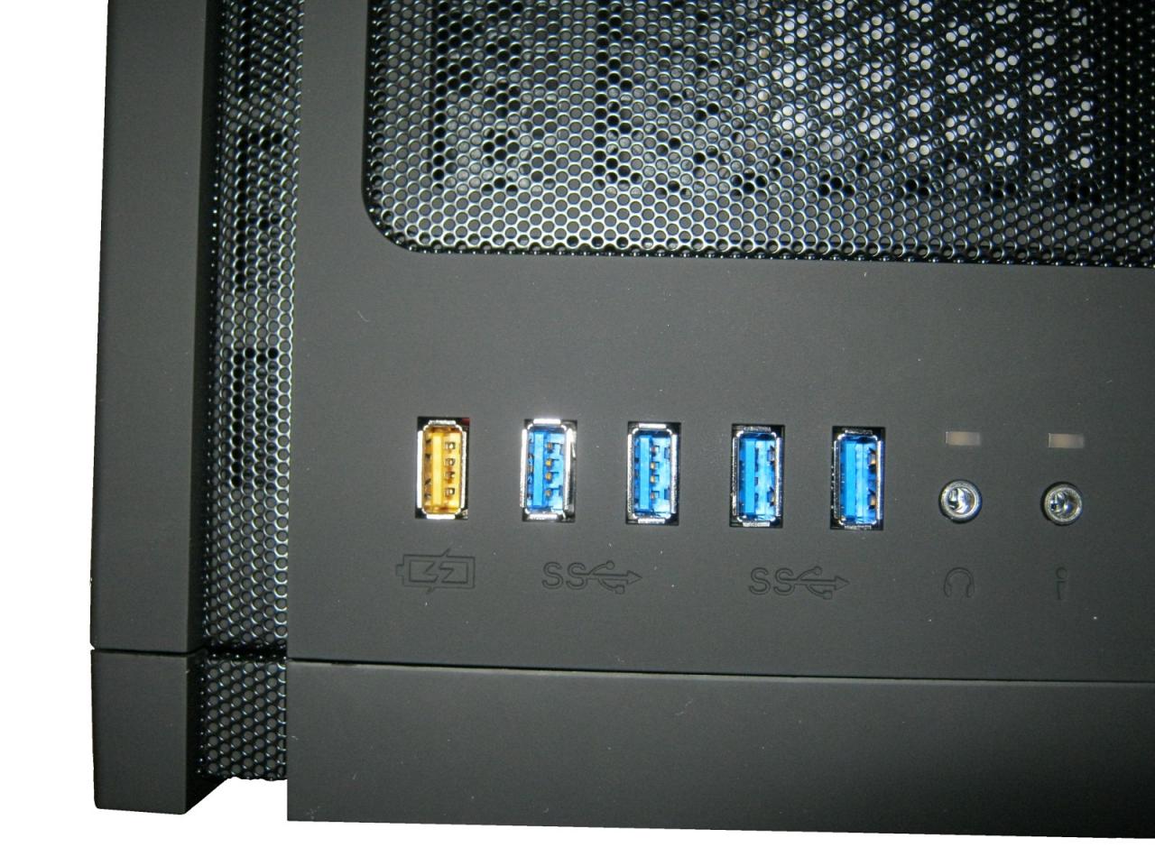 [11/03/2012] Bitfenix Shinobi XL: User testet das Gehäuse im PCGHX-Forum (26)